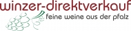 Firmenlogo