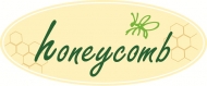 Firmenlogo