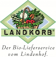 Firmenlogo