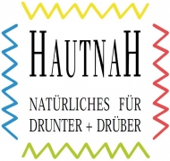 Firmenlogo