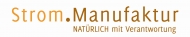 Firmenlogo