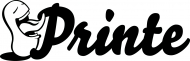 Firmenlogo