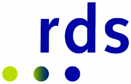 Firmenlogo