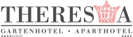 Firmenlogo