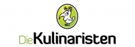 Firmenlogo