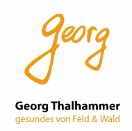 Firmenlogo