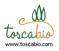 Firmenlogo