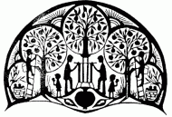Firmenlogo