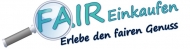 Firmenlogo