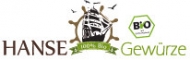 Firmenlogo