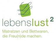 Firmenlogo