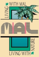 Firmenlogo