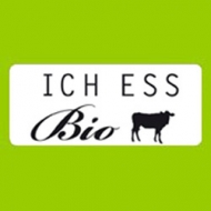 Firmenlogo