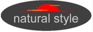 Firmenlogo