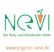 Firmenlogo