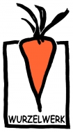 Firmenlogo