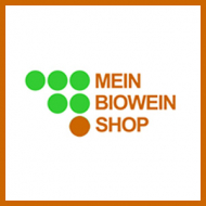 Firmenlogo