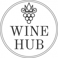 Firmenlogo