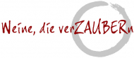 Firmenlogo