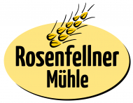 Firmenlogo