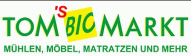 Firmenlogo