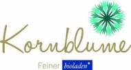 Firmenlogo