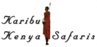 Firmenlogo