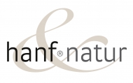 Firmenlogo