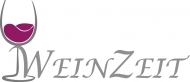 Firmenlogo