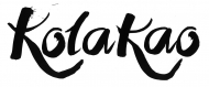 Firmenlogo