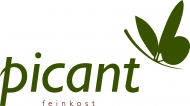 Firmenlogo