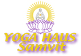 Firmenlogo