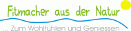 Firmenlogo