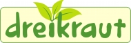 Firmenlogo