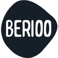 Firmenlogo