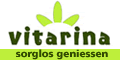 Firmenlogo