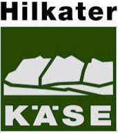 Firmenlogo