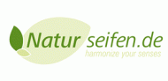 Firmenlogo
