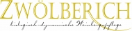 Firmenlogo