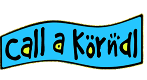 Firmenlogo
