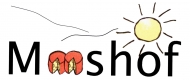 Firmenlogo