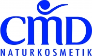 Firmenlogo