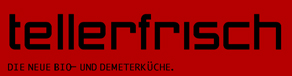 Firmenlogo