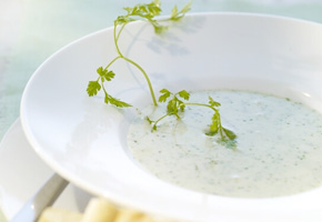 Hier geht es zum Rezept